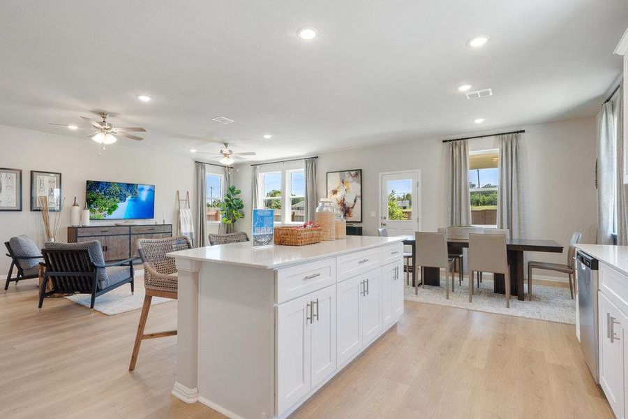 This is not the actual home. Representative photo. Please confirm features and colors with New Home Consultant. This is not the actual home. Representative photo. Please confirm features and colors with New Home Consultant.