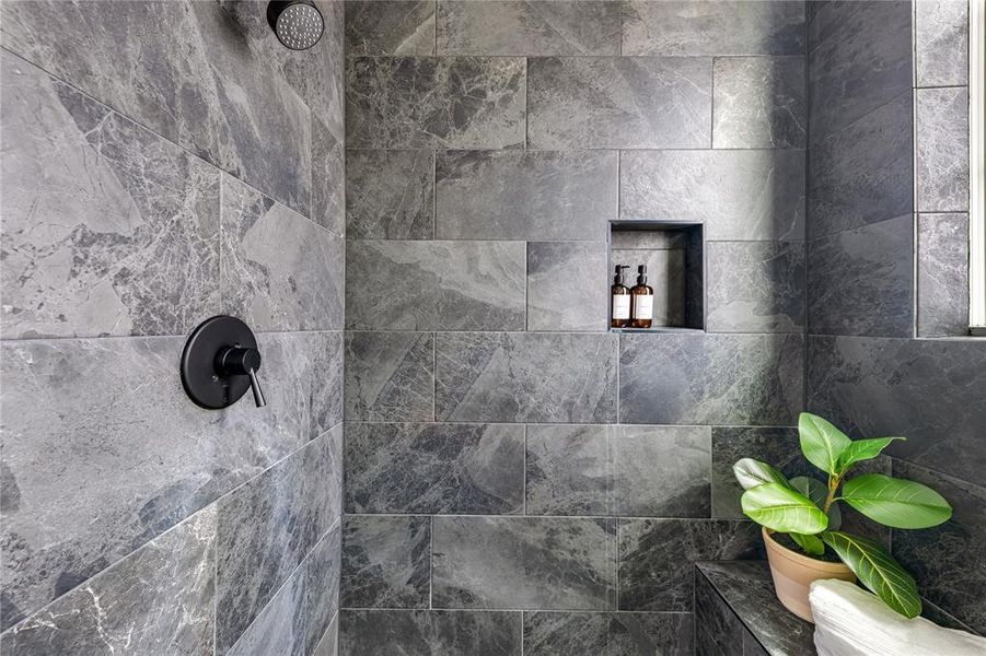 Image 23 of a home in . Image 23 of a home in .