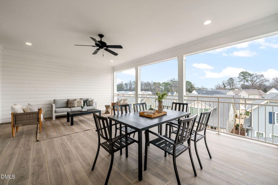 52-web-or-mls-untitled-1