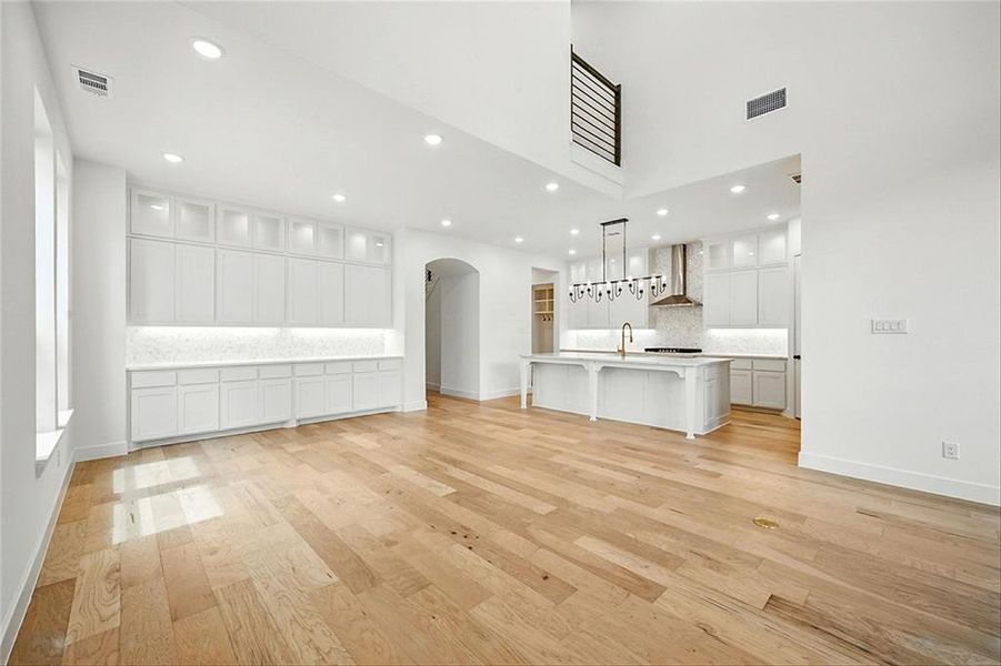 3805Composition510A010 3805Composition510A010