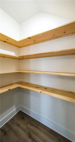 Spacious, unfurnished interior of a new home in , Bremen (Image 22).