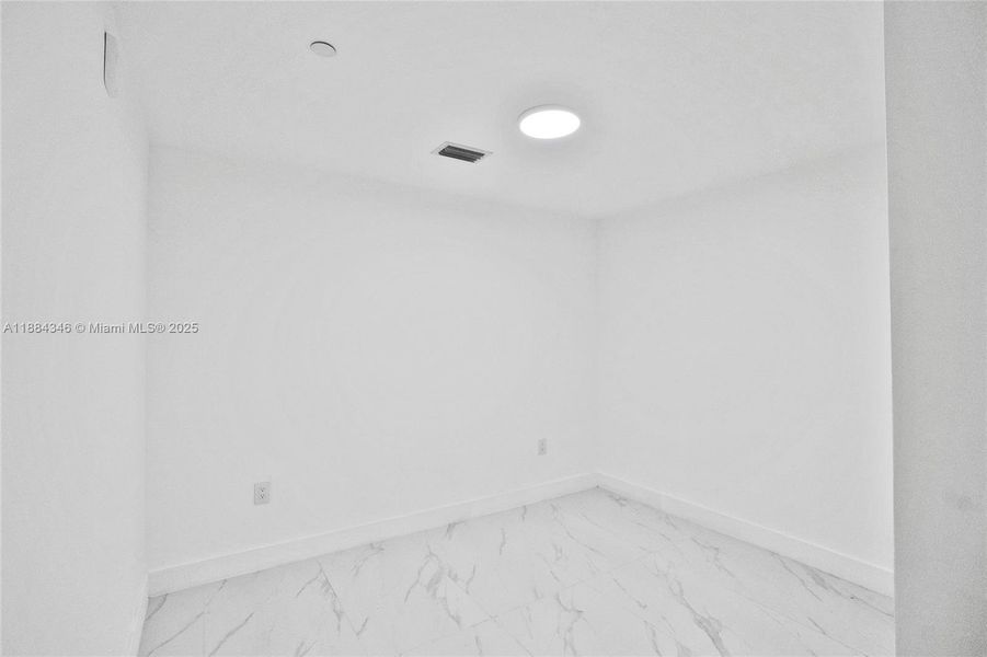 Spacious, unfurnished interior of a new home in , Miami (Image 32). Spacious, unfurnished interior of a new home in , Miami (Image 32).