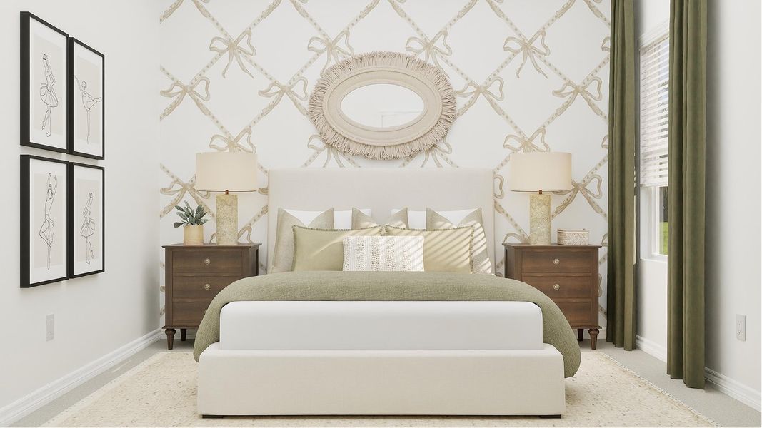 Florida Core P007 Coral Bay Bed3 1of2 F1 Base2 11 5 25