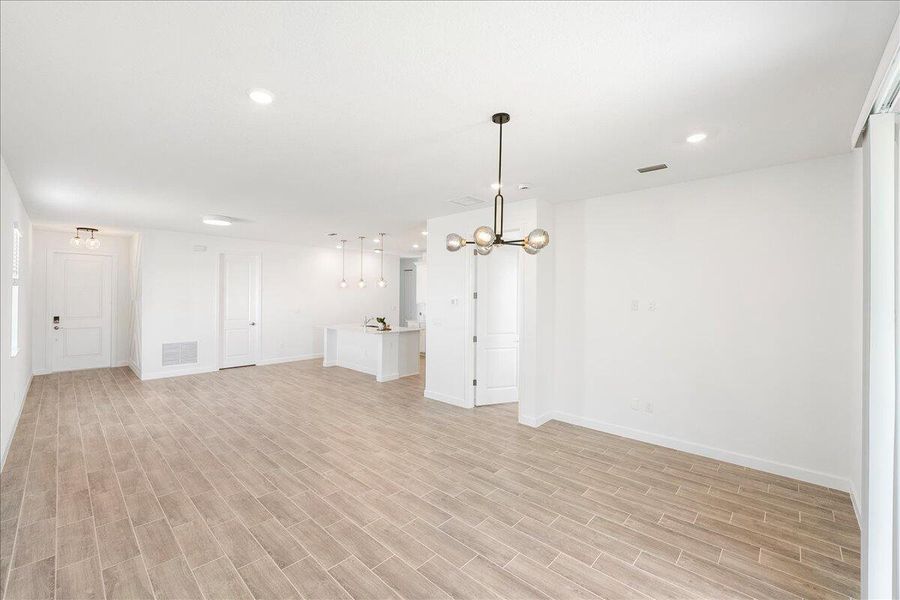 Image 29 of a home in . Image 29 of a home in .