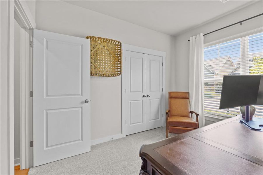 Image 45 of a home in .