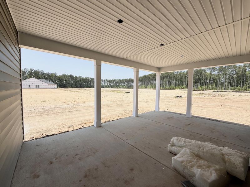 Image 95 of a home in .