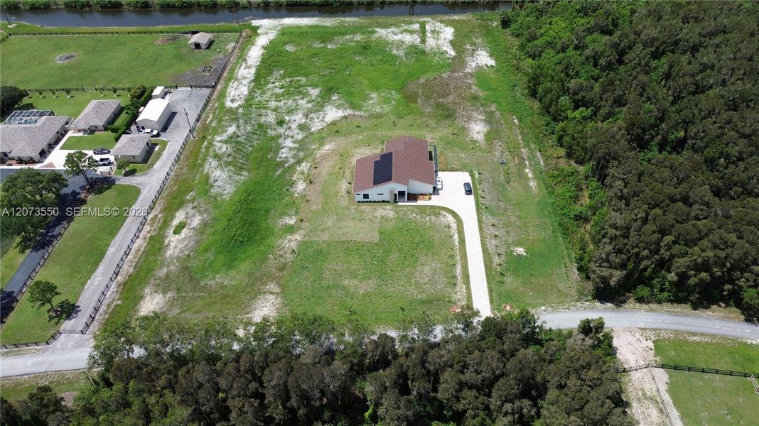 Image 95 of a home in .