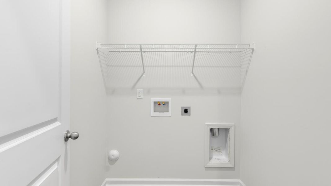 Representative furnished interior of a home built from the ARIA by D.R. Horton in Vineyard Trail, Jacksonville (Image 9). Representative furnished interior of a home built from the ARIA by D.R. Horton in Vineyard Trail, Jacksonville (Image 9).