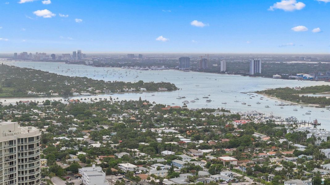 Image 158 of a home in . Image 158 of a home in .