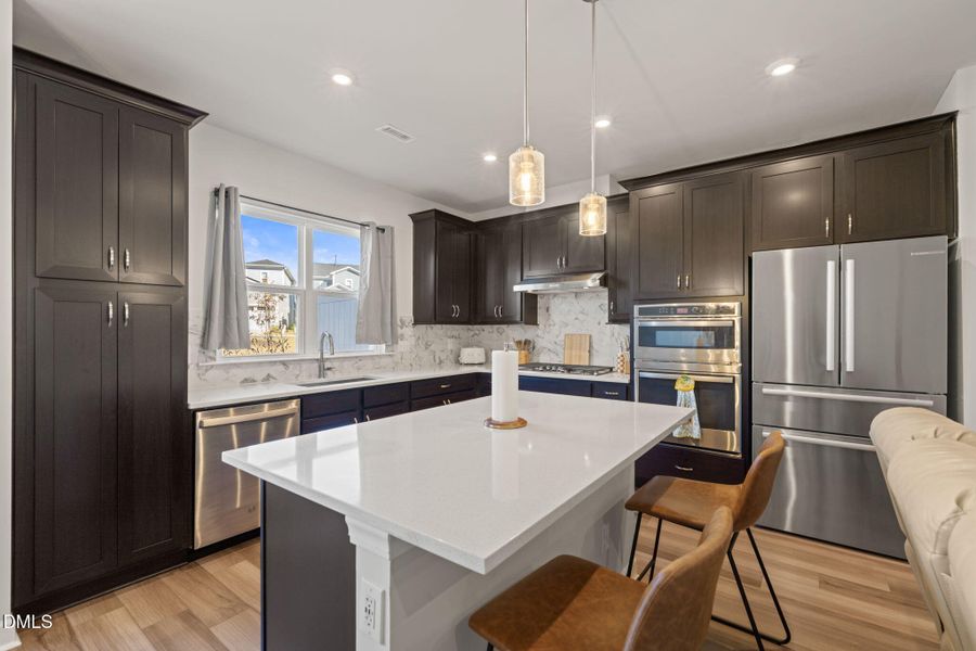 13-web-or-mls-untitled-10