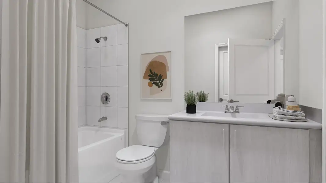 1331 Azure Bath3 F1 Base1