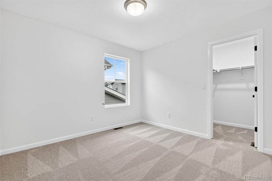 14877 Arbor Boulevard West ~ Ready Now