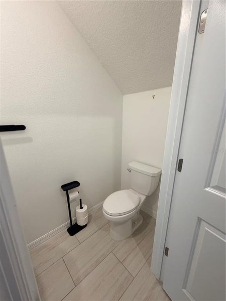 Furnished interior view inside a new home in , Parrish (Image 13).