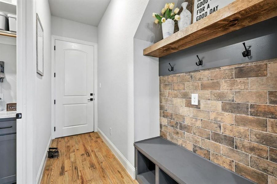 Image 39 of a home in . Image 39 of a home in .