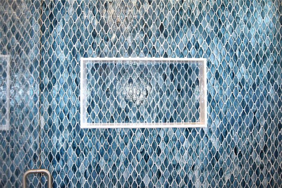 Close-up of interior finishes inside a home in , St. Petersburg (Image 12). Close-up of interior finishes inside a home in , St. Petersburg (Image 12).