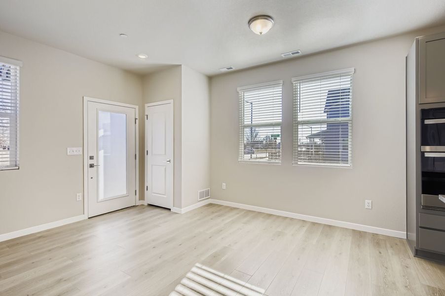 839 Merganser DR, Fort Collins, CO.  - Slide 8