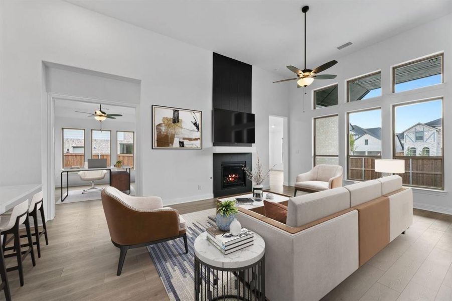 DAL_South Pointe_Bremond_2108 Cypress Road (14)