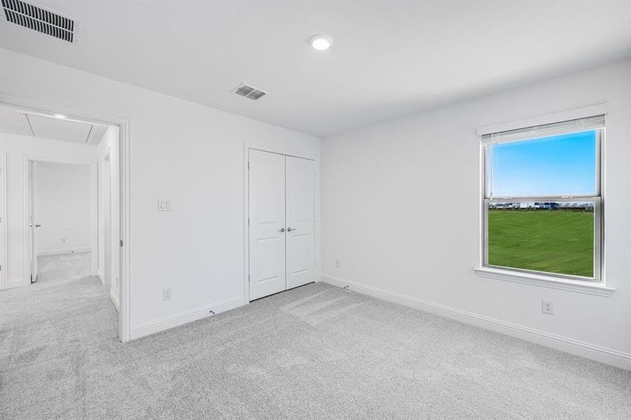 1416 Chestnut Gardens ~ Ready Now