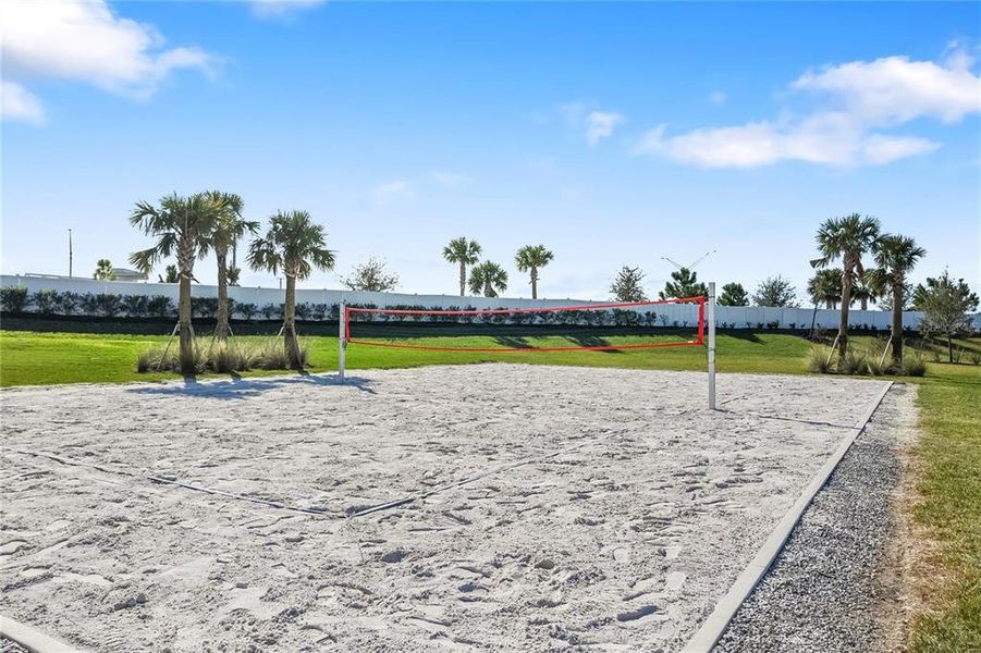 Community amenities in , Lakewood Ranch (Image 41).