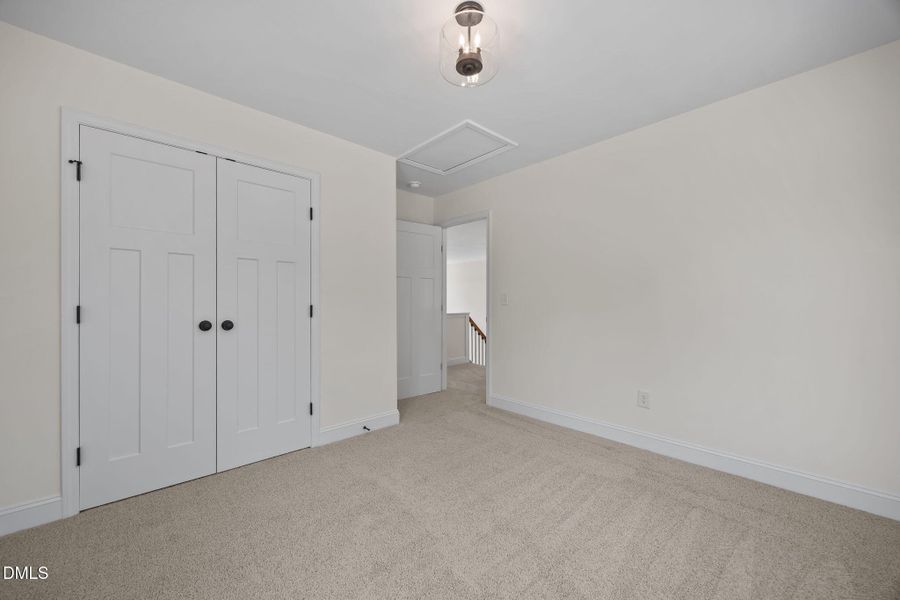 42-web-or-mls-IMG_1507