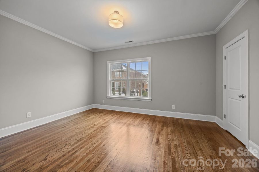 Spacious, unfurnished interior of a new home in , Concord (Image 20). Spacious, unfurnished interior of a new home in , Concord (Image 20).
