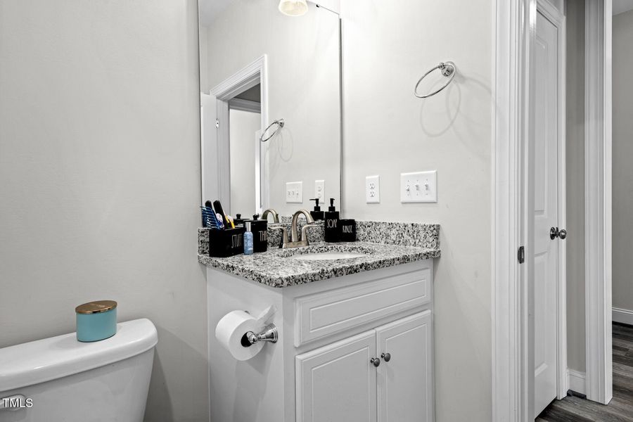 016-224BrunswickDrive-27856-FULL 016-224BrunswickDrive-27856-FULL