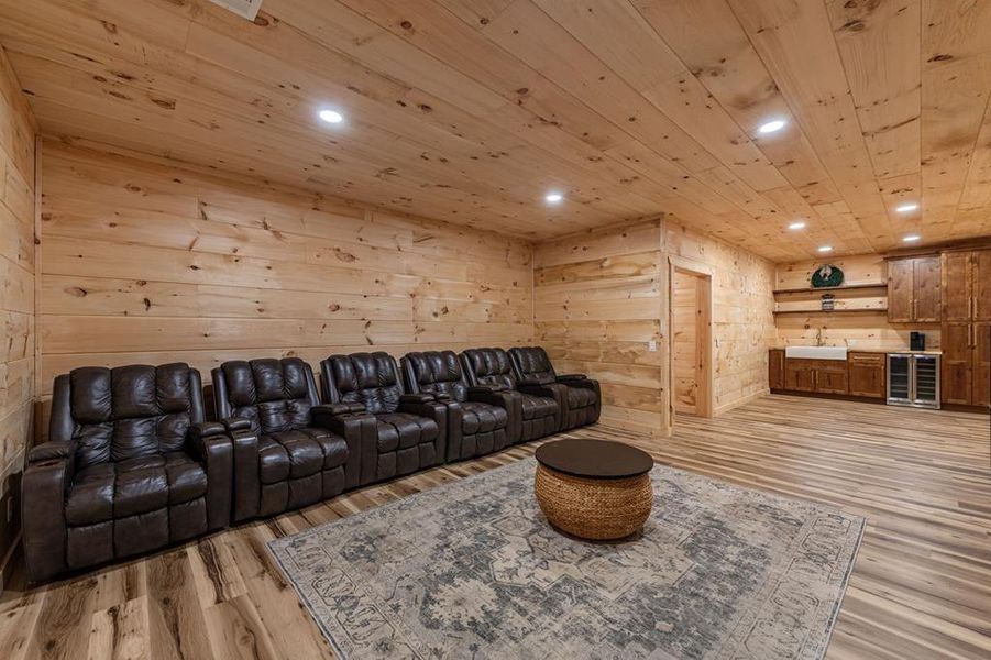 Community amenities in , Ellijay (Image 43).