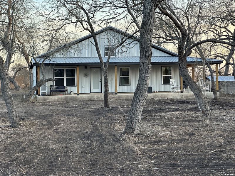 Image 18 of a home in .
