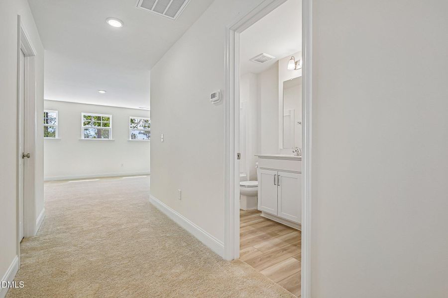 41-web-or-mls-Green Cypress Dr-S0105-041