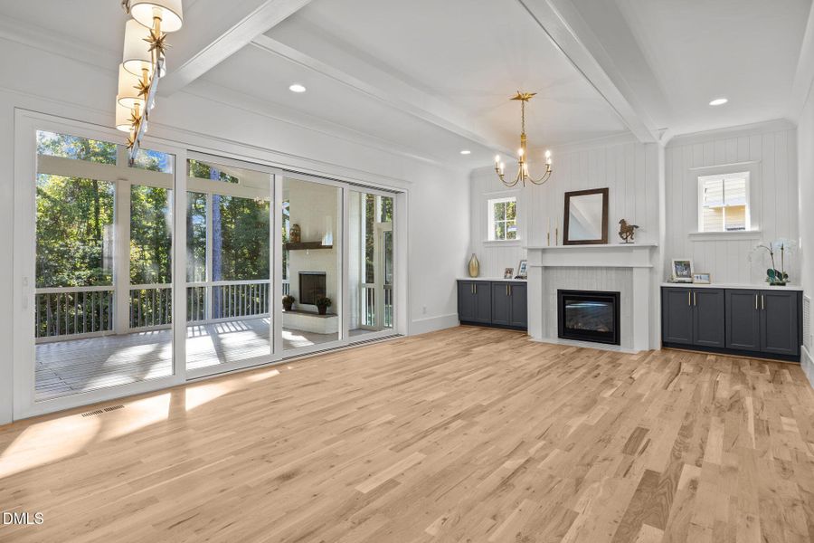 26-web-or-mls-IMG_6813