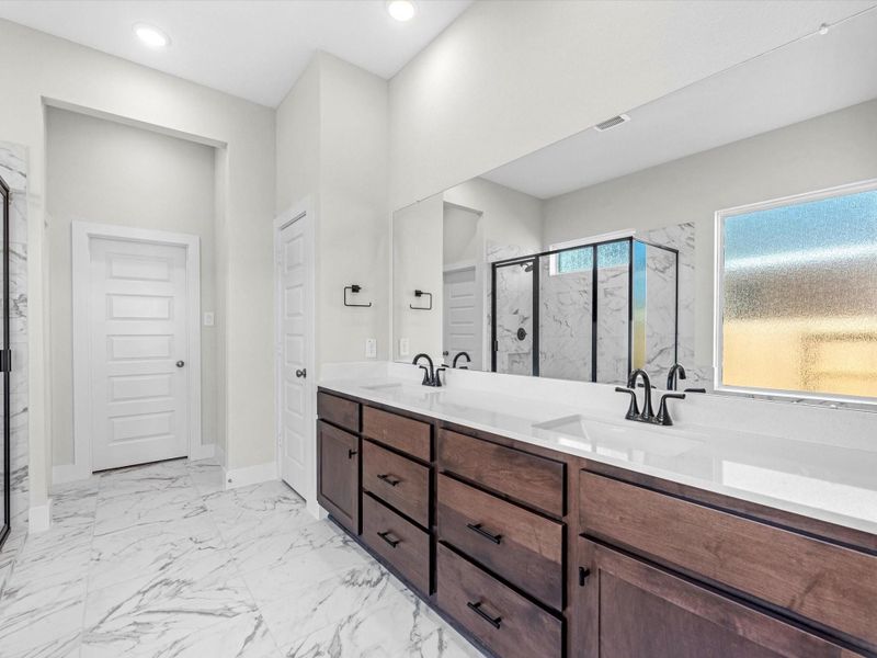 Representative Photo Representative Photo