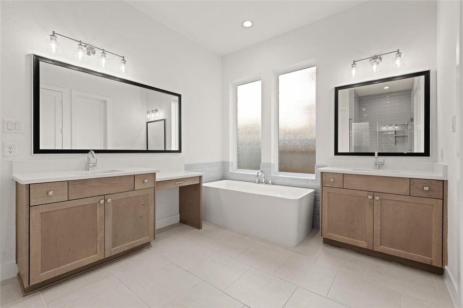 representative photo