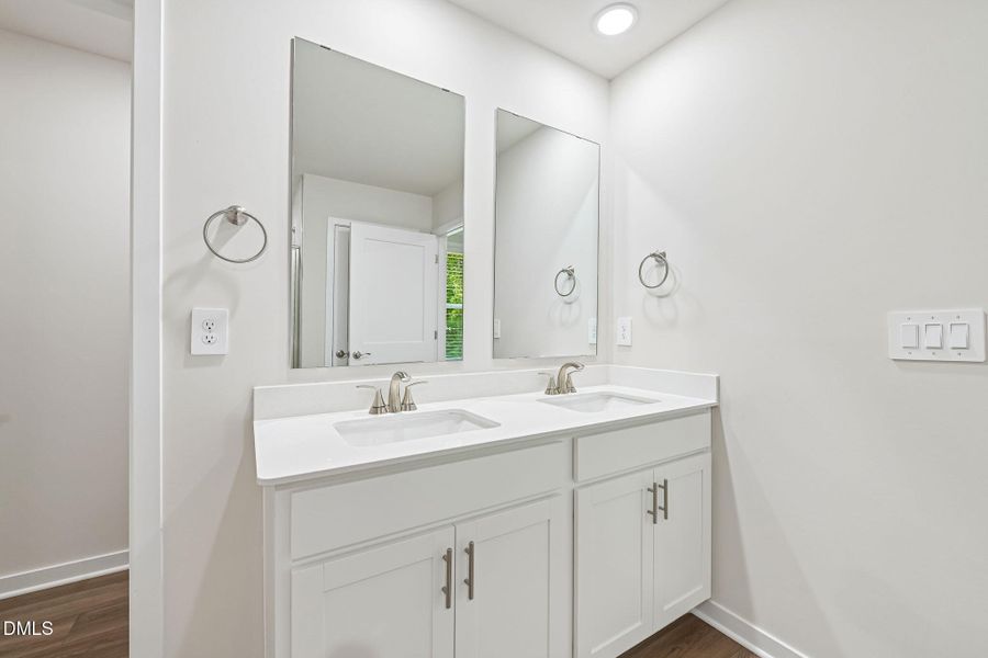 30-web-or-mls-Raleigh - Cadence Meadows