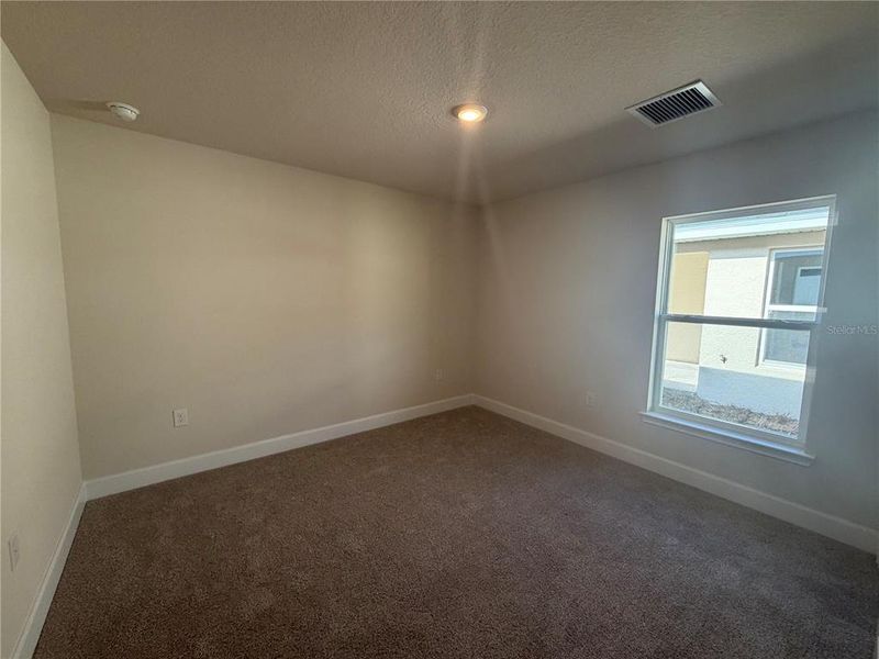 Spacious, unfurnished interior of a new home in , St. Cloud (Image 5). Spacious, unfurnished interior of a new home in , St. Cloud (Image 5).