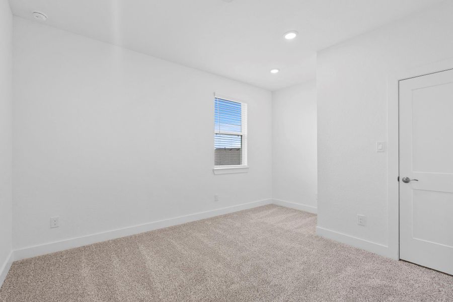 Photo representative of floorplan only