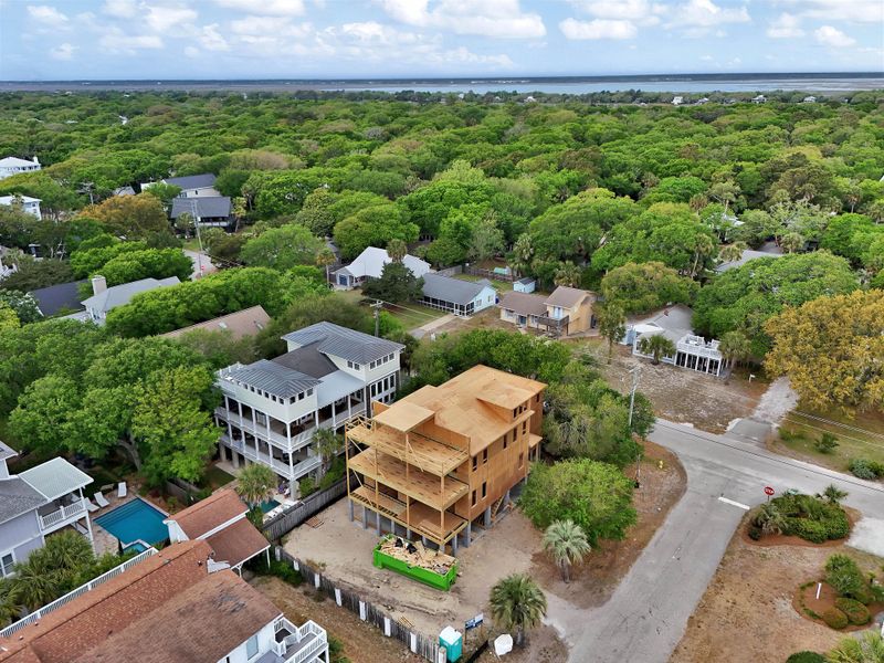 Image 39 of a home in .