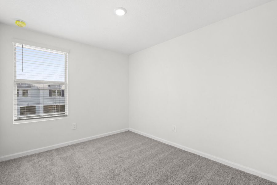 20_dsc09435 20_dsc09435