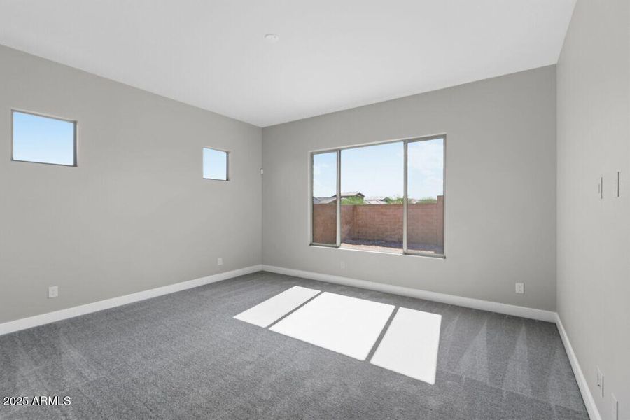 20705 W SAN MIGUEL Avenue - Ready Now!