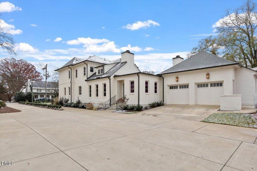 05-2123 St Marys St [2581020]_05