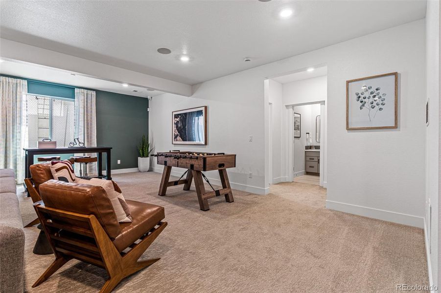 Representative Photo Representative Photo