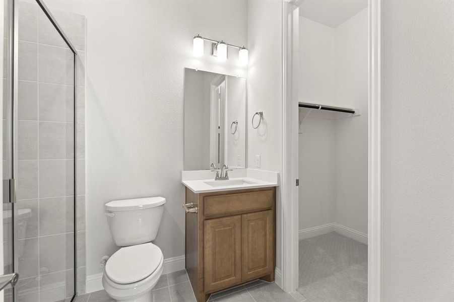 23. 403 Spoonbill - 4TH Bath 23. 403 Spoonbill - 4TH Bath