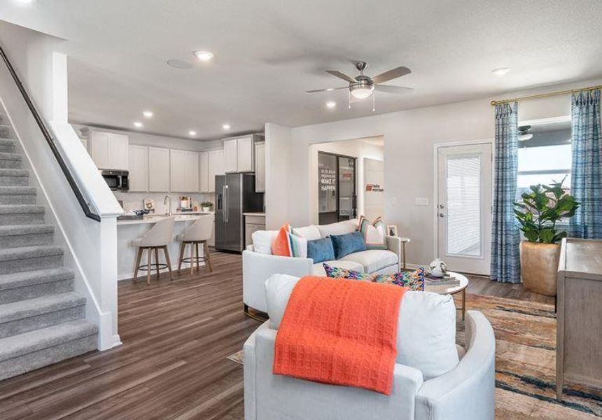 REPRESENTATIVE PHOTO REPRESENTATIVE PHOTO