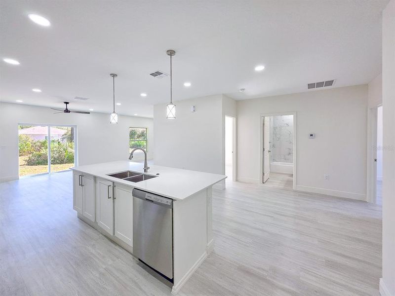 Image 37 of a home in .