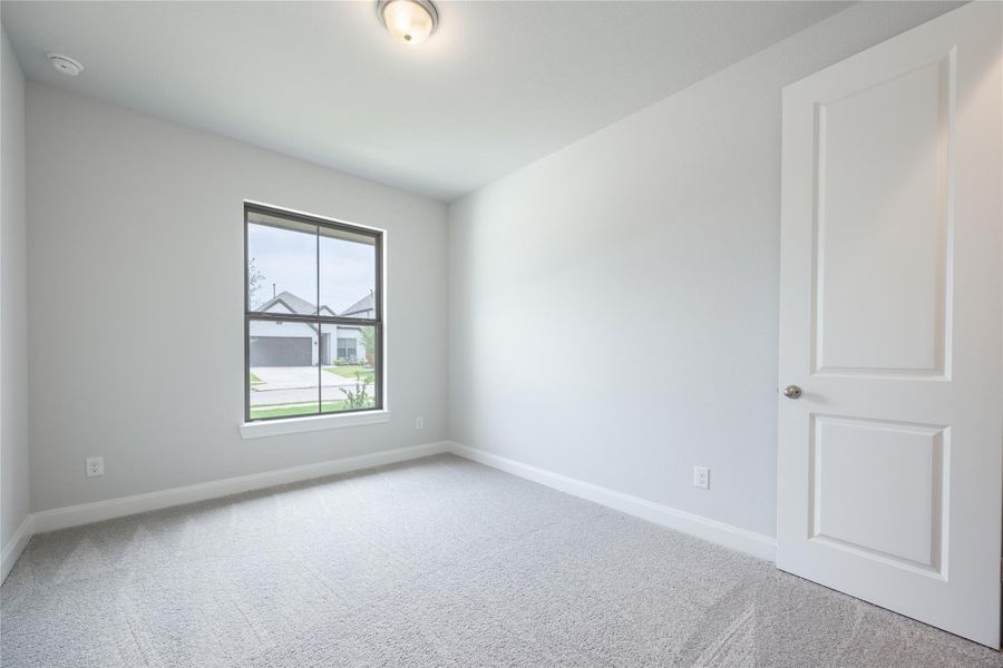 Image 3 of a home in Sunterra.