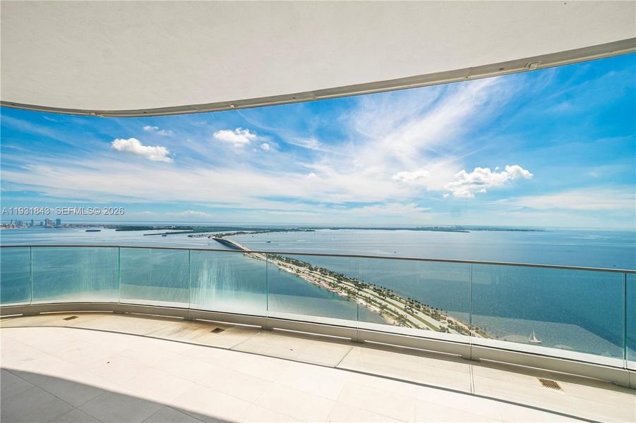 Image 38 of a home in Una Residences.