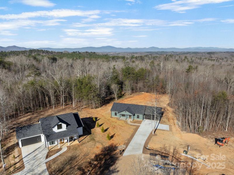 Image 30 of a home in .