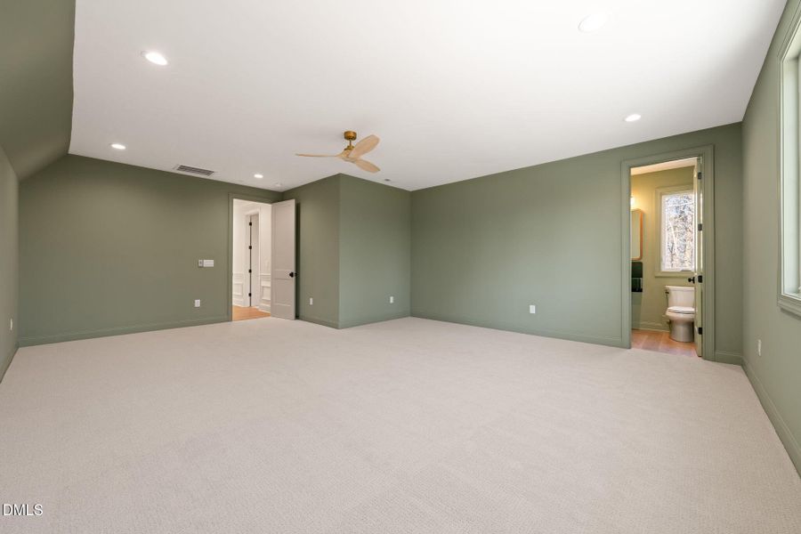 55-web-or-mls-untitled-25 55-web-or-mls-untitled-25