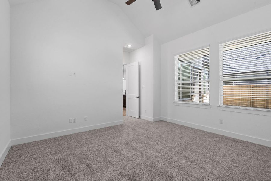 Photos are REPRESENTATIVE of the home /floor plan and are NOT of the actual home. Selections, features, and room options may vary. For more info, contact Chesmar Homes. Photos are REPRESENTATIVE of the home /floor plan and are NOT of the actual home. Selections, features, and room options may vary. For more info, contact Chesmar Homes.