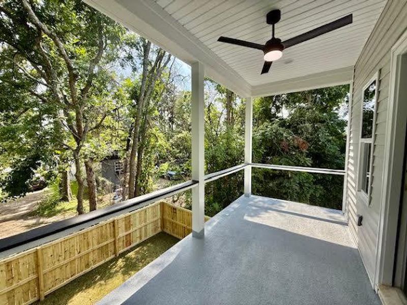 Image 28 of a home in .