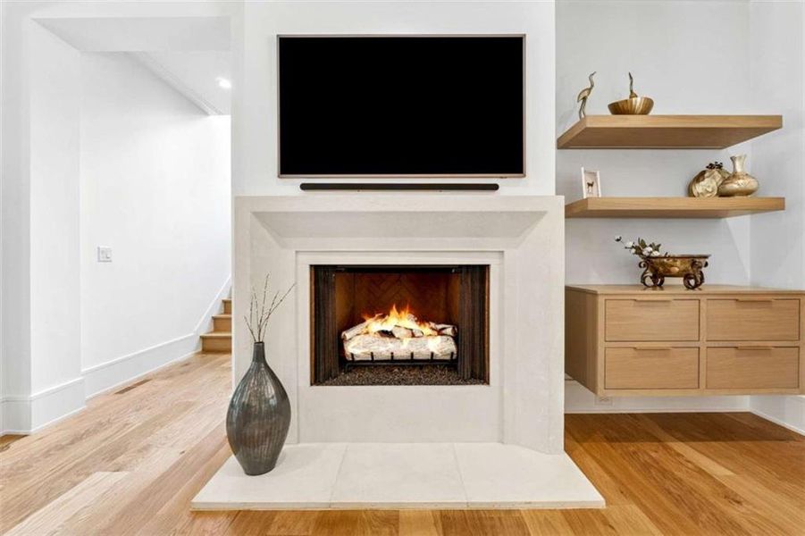 Image 53 of a home in .